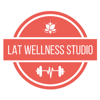 LAT Wellness Studio