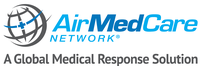 AirMedCare Network - Carilion LIfeGuard