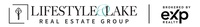 Margaret Craye - Lifestyle & Lake Real Estate Group