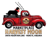US Alpaca-Harvest Moon Marketplace & Wine Garden