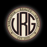 Virginia Realty Group