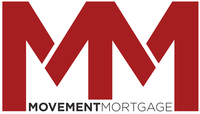 Movement Mortgage - M. Justin Stafford [NMLS # 2319602]