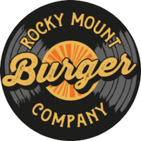 Rocky Mount Burger Co.