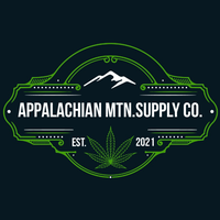 Appalachian Mtn. Supply Co