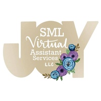 SML Virtual Assistant Services, LLC SML Virtual Assistant Services, LLC