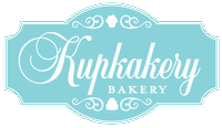 Kupkakery Bakery & Desserts