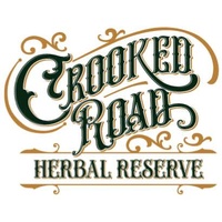 Crooked Road Herbal Reserve