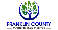 Franklin County Counseling Center