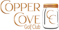 Copper Cove Golf Club