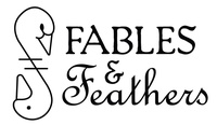 Fables & Feathers Winery Fables & Feathers Winery
