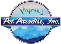 Papaw's Pet Paradise, Inc.