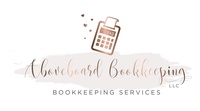Aboveboard Bookkeeping, LLC