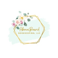Aboveboard Bookkeeping, LLC Aboveboard Bookkeeping, LLC