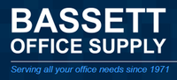 Bassett Office Supply