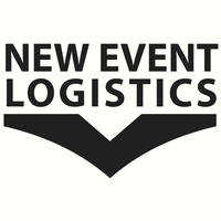 New Event Logistics, LLC.