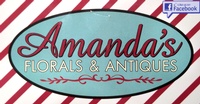 Amanda's Florals & Gifts
