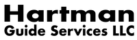 Hartman Guide Services LLC