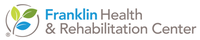 Franklin Health and Rehab Franklin Health and Rehab