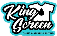 King Screen - ROA