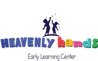 Heavenly Hands Early Learning Center SML