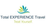 TOTAL EXPERIENCE TRAVEL - Everything Included Luxury Vacations TOTAL EXPERIENCE TRAVEL - Everything Included Luxury Vacations