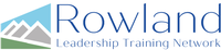 Rowland Leadership Training and Consulting