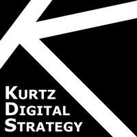 Kurtz Digital Strategy