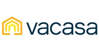 Vacasa Virginia LLC