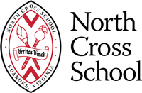 North Cross School