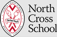 North Cross School North Cross School