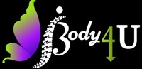 Body4U Healthcare & Spa