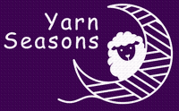 Yarn Seasons
