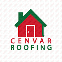 CENVAR Roofing