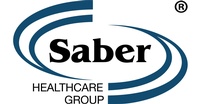 Saber Health - Stratford Rehab Center