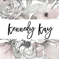 Kennedy Kay Co.
