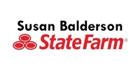Susan Balderson - State Farm Insurance
