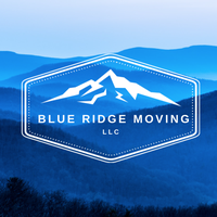 Blue Ridge Moving LLC 