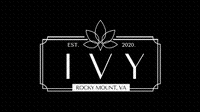 IVY - Smoke & Vapor