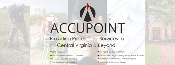 Accupoint