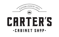 Carter's Cabinet Shop