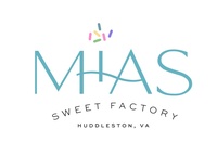 Mia's Sweet Factory