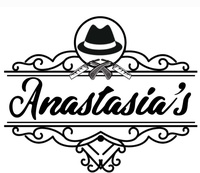 Anastasia's Speakeasy