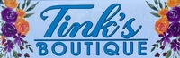Tink's Boutique at the Lake