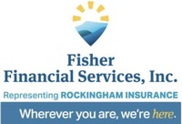 Fisher Financial Services, Inc