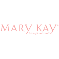 Mary Kay - Judien M Cooper Independent Beauty Consultant