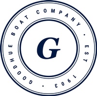 Goodhue Boat Company, Blackwater