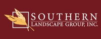 Southern Landscape Group, Inc