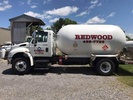 Redwood Fuel Oil & Propane Redwood Fuel Oil & Propane