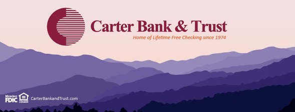 Carter Bank & Trust - Westlake