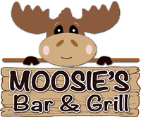 Moosie's Bar & Grill